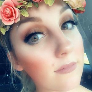 Meet your Posher, Andy